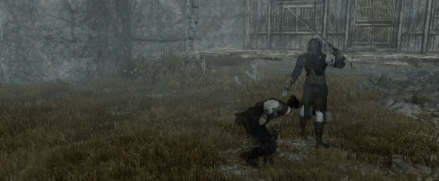 《嗜血印》怎麽樣?遊戲內容介紹 《嗜血印》怎麽樣?遊戲內容介紹