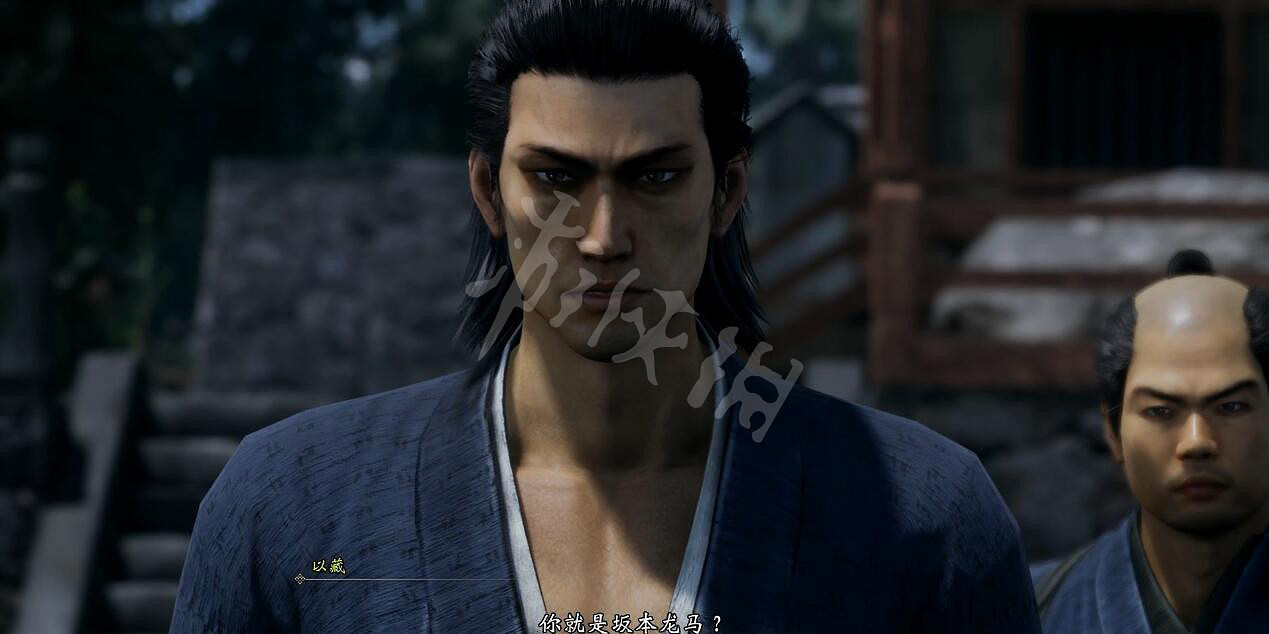 《人中之龍維新極》流程攻略 全主線流程攻略 《人中之龍維新極》流程攻略 全主線流程攻略