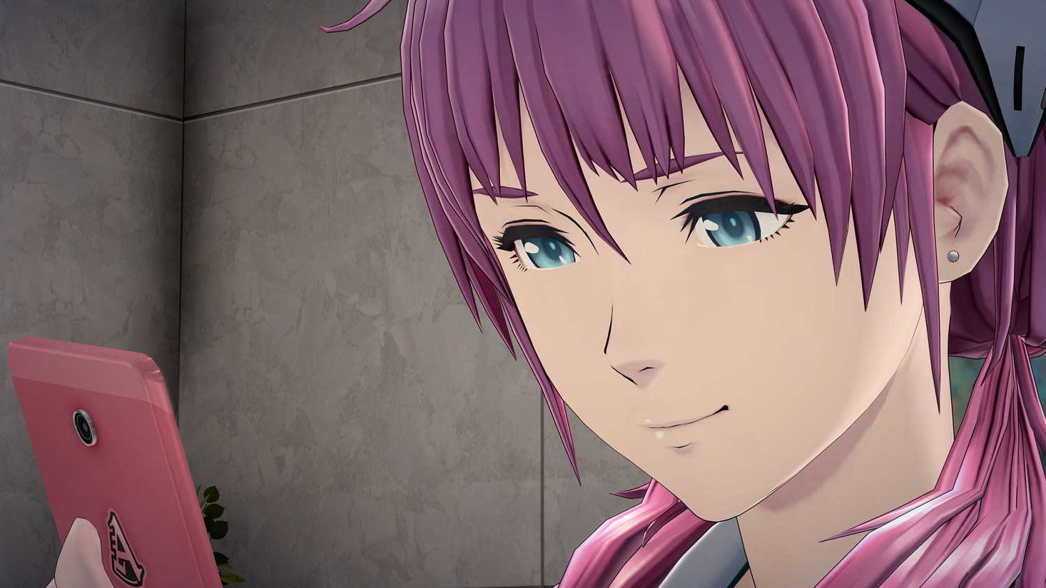 益智燒腦停不下來！Steam懸疑遊戲節精選遊戲推薦