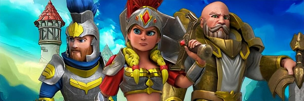 不同視角的射擊遊戲推薦 快來和好友歡樂連線吧 不同視角的射擊遊戲推薦 快來和好友歡樂連線吧