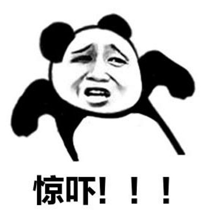 那個封面放福利圖的《中國式相親2》被重拳出擊了