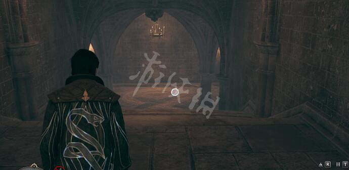 《霍格華茲的傳承》拘留室書頁怎麽收集?拘留室書頁收集方法 《霍格華茲的傳承》拘留室書頁怎麽收集?拘留室書頁收集方法