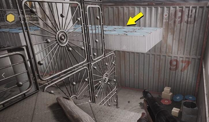 《原子之心》謎題怎麽解?解密攻略匯總 《原子之心》謎題怎麽解?解密攻略匯總