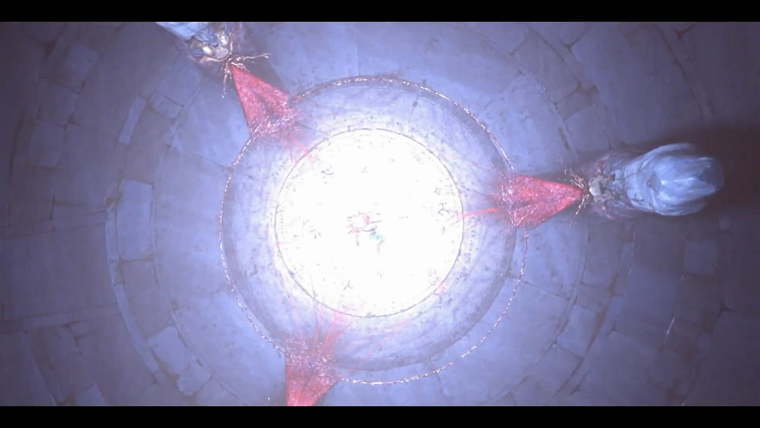 《暗黑破壞神4》新影片公布：展示庇護之地的五大區域