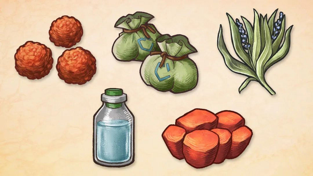 NS新聞 L5遊戲發布會支援中文 微軟畫餅許諾任天堂