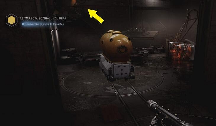 《原子之心》謎題怎麽解？解密攻略匯總