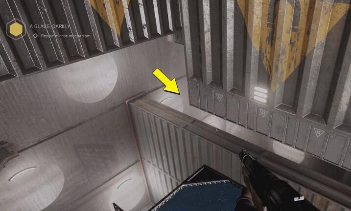 《原子之心》謎題怎麽解?解密攻略匯總 《原子之心》謎題怎麽解?解密攻略匯總