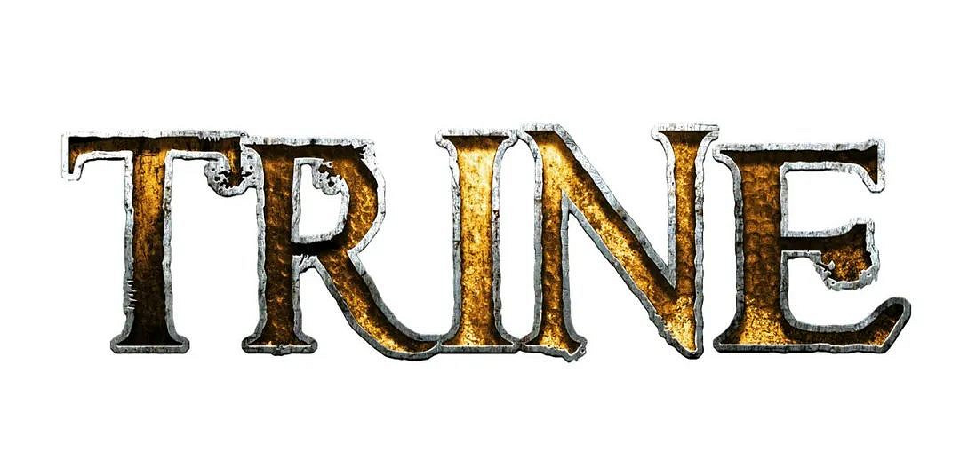 NS新聞 L5遊戲發布會支援中文 微軟畫餅許諾任天堂