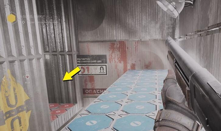 《原子之心》謎題怎麽解?解密攻略匯總 《原子之心》謎題怎麽解?解密攻略匯總