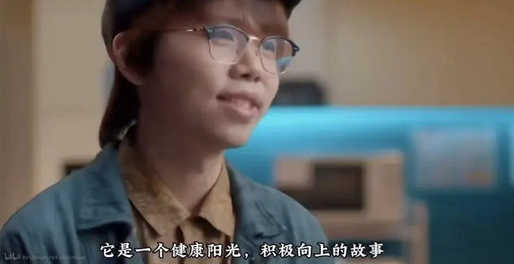 希望每個人都能永遠喜歡愛莉希雅,愛門 希望每個人都能永遠喜歡愛莉希雅,愛門