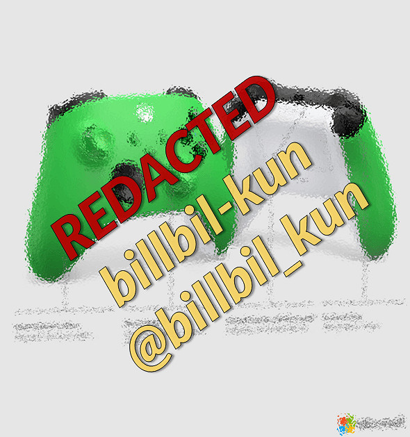 439元！爆料：微軟將推出新款“原諒色”綠色手把！