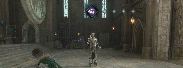 《霍格華茲的傳承》赫卡特教授的作業攻略 赫卡特教授的作業怎麽做? 《霍格華茲的傳承》赫卡特教授的作業攻略 赫卡特教授的作業怎麽做?