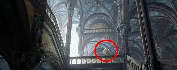 《霍格華茲的傳承》如男教授的作業攻略 如男教授的作業怎麽做? 《霍格華茲的傳承》如男教授的作業攻略 如男教授的作業怎麽做?