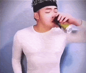 希望每個人都能永遠喜歡愛莉希雅,愛門 希望每個人都能永遠喜歡愛莉希雅,愛門