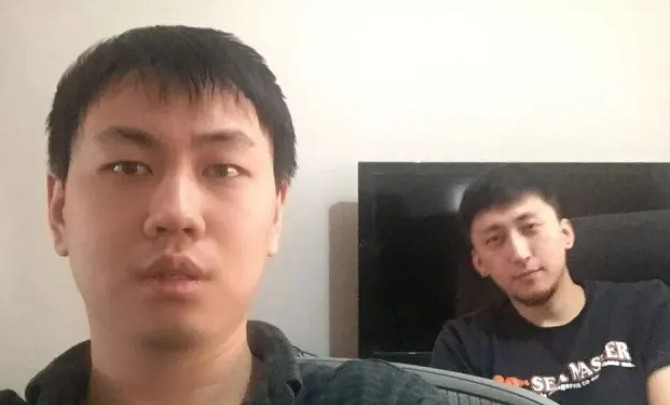 那個封面放福利圖的《中國式相親2》被重拳出擊了