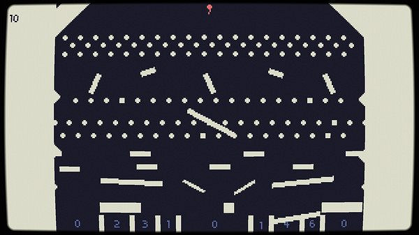 文字商業模擬《STONKS-9800》試玩版上線Steam! 文字商業模擬《STONKS-9800》試玩版上線Steam!