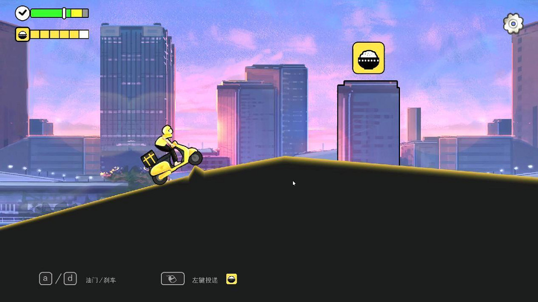 那個封面放福利圖的《中國式相親2》被重拳出擊了