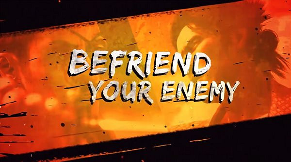 《人中之龍 維新極》發售宣傳片公布 阪本龍馬另一段傳奇