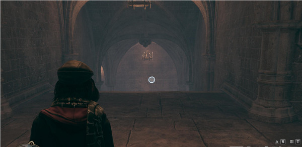 《霍格華茲的傳承》史萊哲林水池書頁怎麽獲得？史萊哲林水池書頁收集方法