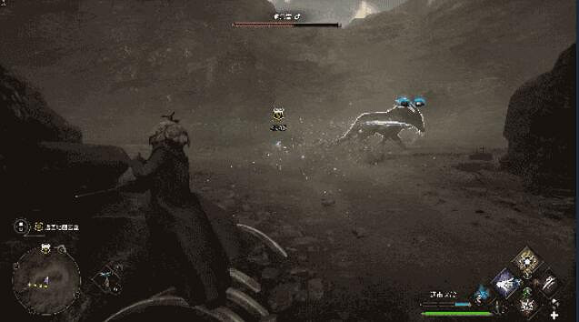 《霍格華茲的傳承》繁殖動物有哪些?神奇動物位置一覽 《霍格華茲的傳承》繁殖動物有哪些?神奇動物位置一覽