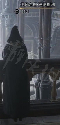 《霍格華茲的傳承》鍾聲響起來怎麽做?鍾聲響起來支線任務流程介紹 《霍格華茲的傳承》鍾聲響起來怎麽做?鍾聲響起來支線任務流程介紹