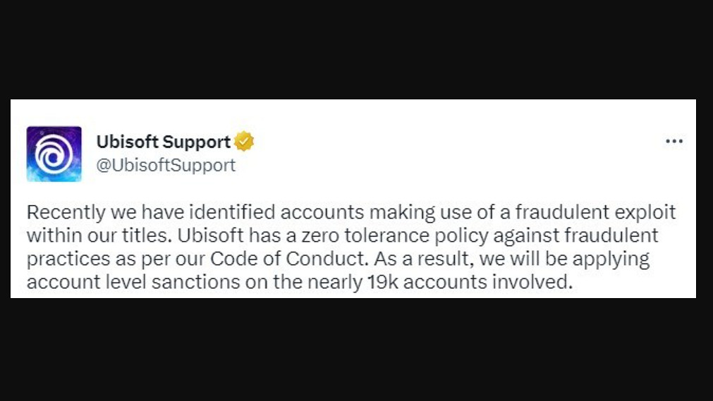 晚報:《艾爾登法環》銷量破2000萬 PS VR2國行上市 晚報:《艾爾登法環》銷量破2000萬 PS VR2國行上市