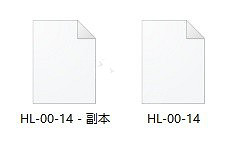 《霍格華茲的傳承》存檔丟失怎麽辦?存檔丟失解決方法 《霍格華茲的傳承》存檔丟失怎麽辦?存檔丟失解決方法