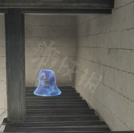 《霍格華茲的傳承》鍾聲響起來怎麽做?鍾聲響起來支線任務流程介紹 《霍格華茲的傳承》鍾聲響起來怎麽做?鍾聲響起來支線任務流程介紹