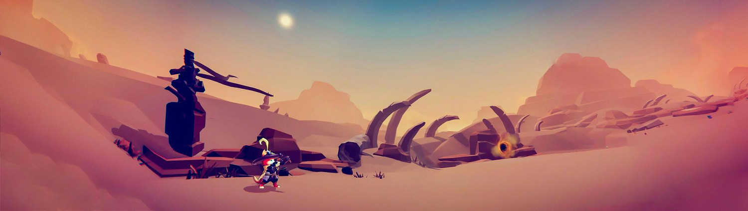 不同視角的射擊遊戲推薦 快來和好友歡樂連線吧 不同視角的射擊遊戲推薦 快來和好友歡樂連線吧