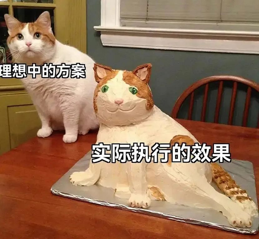 那個封面放福利圖的《中國式相親2》被重拳出擊了