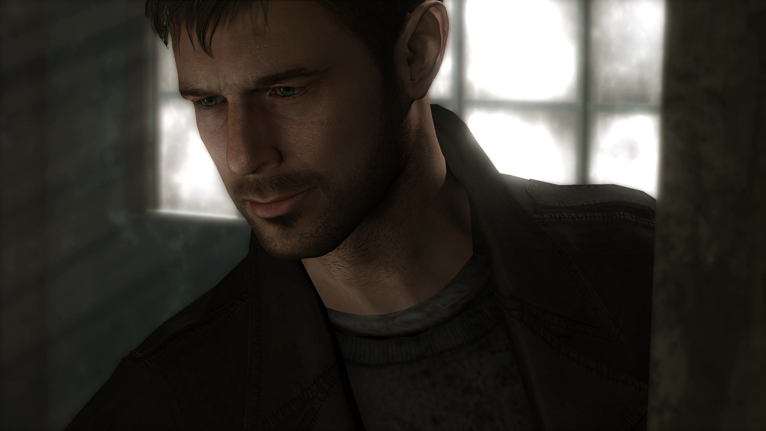 益智燒腦停不下來！Steam懸疑遊戲節精選遊戲推薦