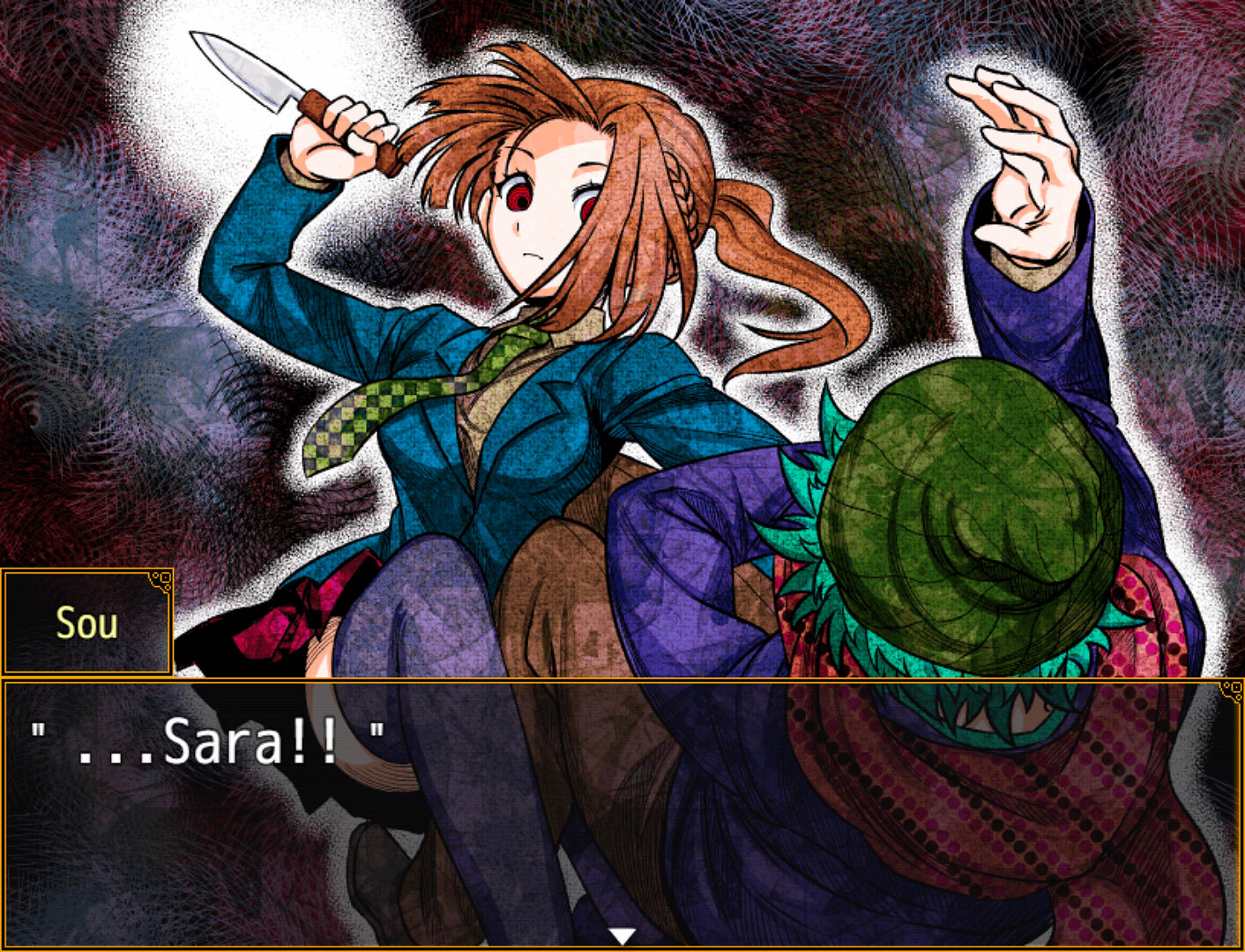 益智燒腦停不下來！Steam懸疑遊戲節精選遊戲推薦