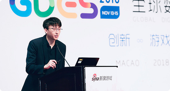 那個封面放福利圖的《中國式相親2》被重拳出擊了