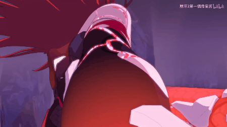 希望每個人都能永遠喜歡愛莉希雅,愛門 希望每個人都能永遠喜歡愛莉希雅,愛門