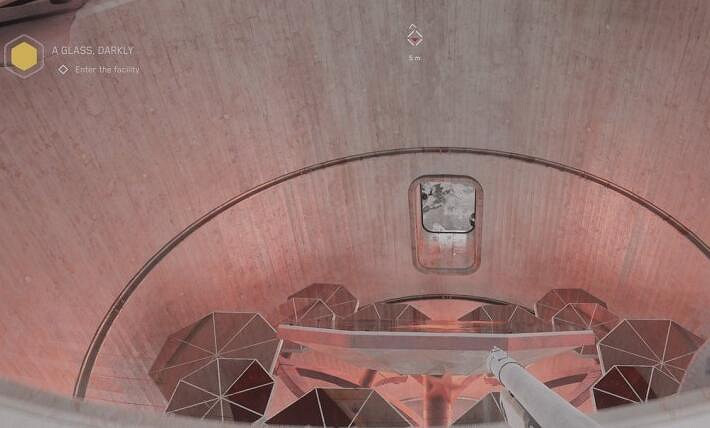 《原子之心》謎題怎麽解?解密攻略匯總 《原子之心》謎題怎麽解?解密攻略匯總