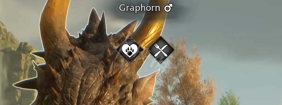 《霍格華茲的傳承》怎麽增加野獸物種?野獸物種上限提升方法 《霍格華茲的傳承》怎麽增加野獸物種?野獸物種上限提升方法