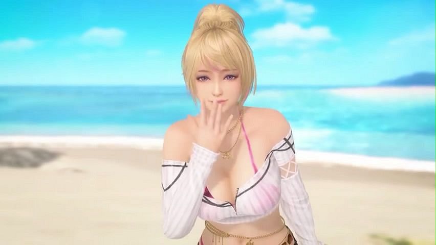 《暗黑破壞神4》新影片公布：展示庇護之地的五大區域