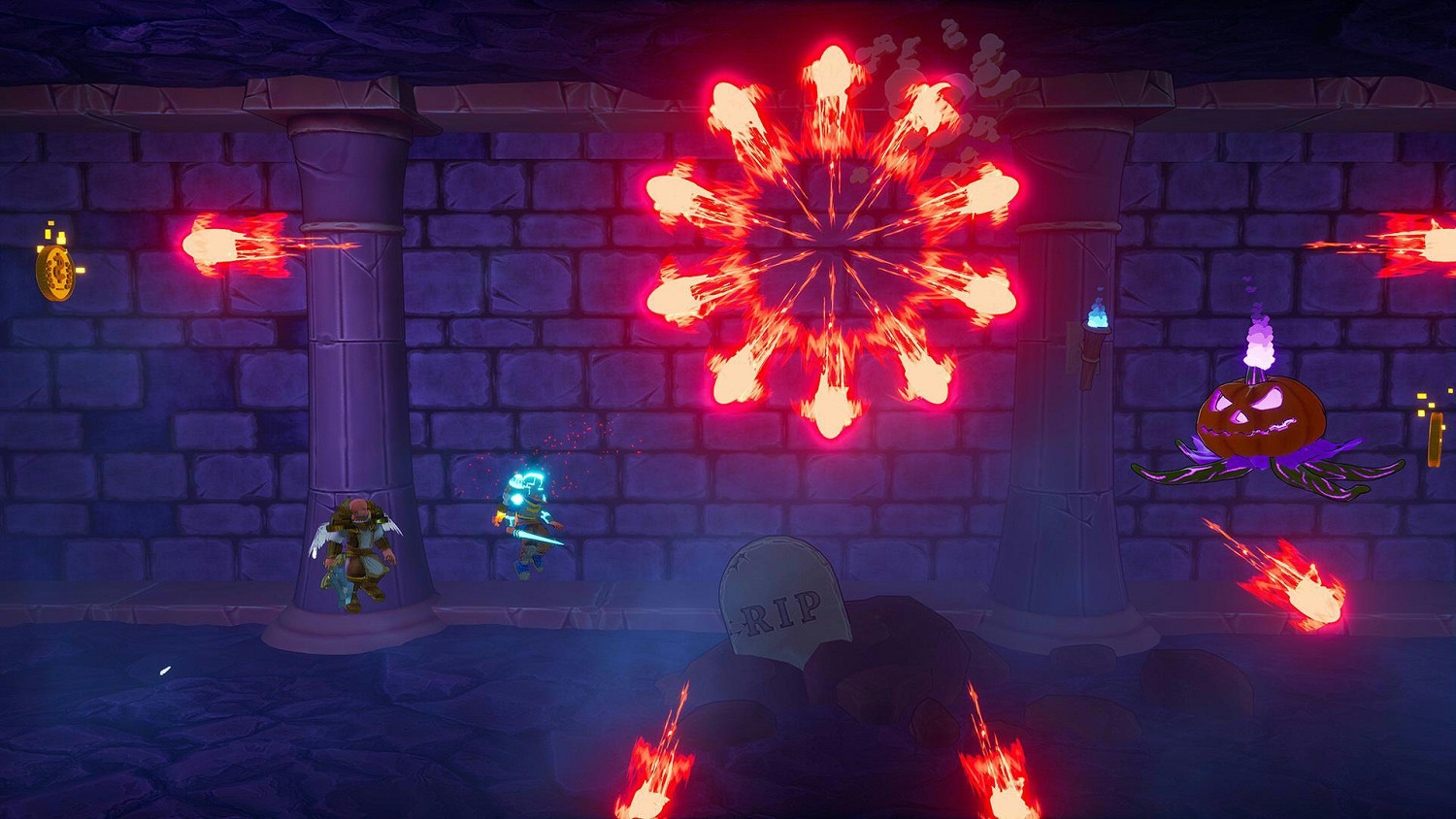 不同視角的射擊遊戲推薦 快來和好友歡樂連線吧 不同視角的射擊遊戲推薦 快來和好友歡樂連線吧