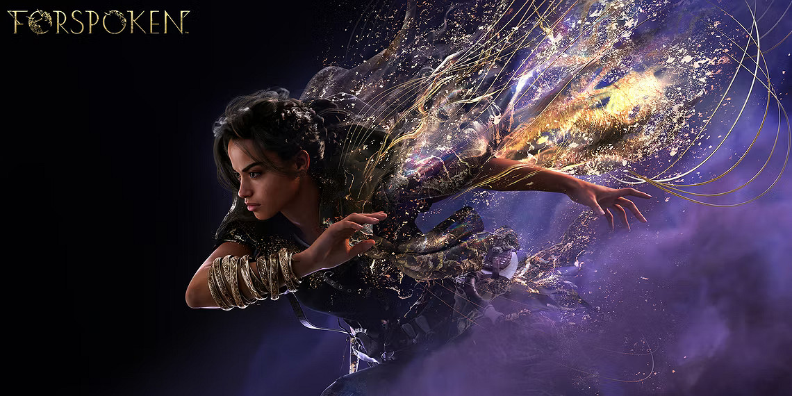 早報：微軟和輝達簽10年協議 《暗黑4》新影片