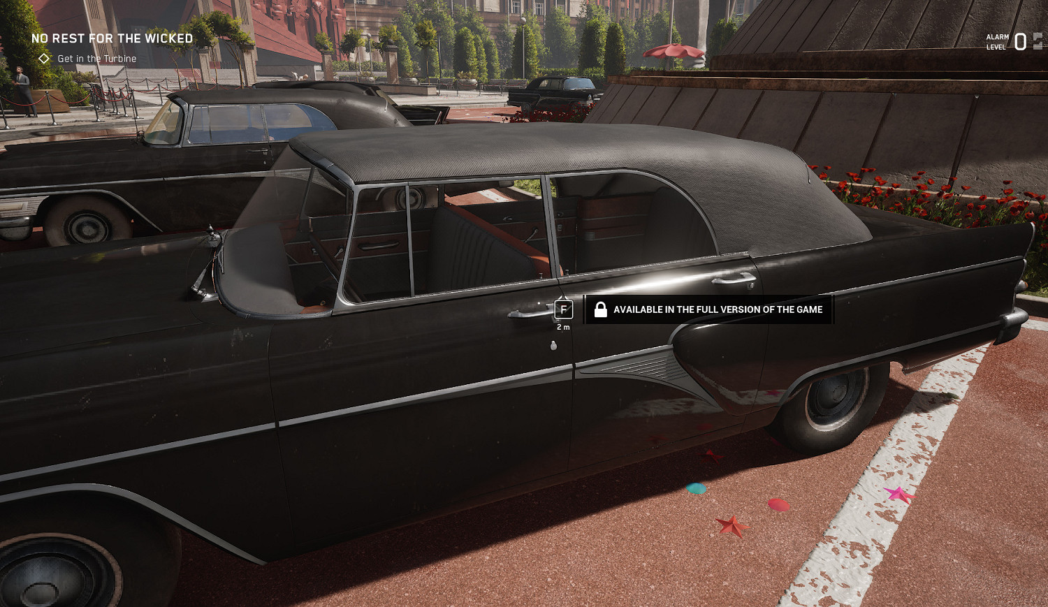 Xbox Game Pass (XGP) 存在Bug使玩家無法通關《原子之心》序章內容  Xbox Game Pass (XGP) 存在Bug使玩家無法通關《原子之心》序章內容