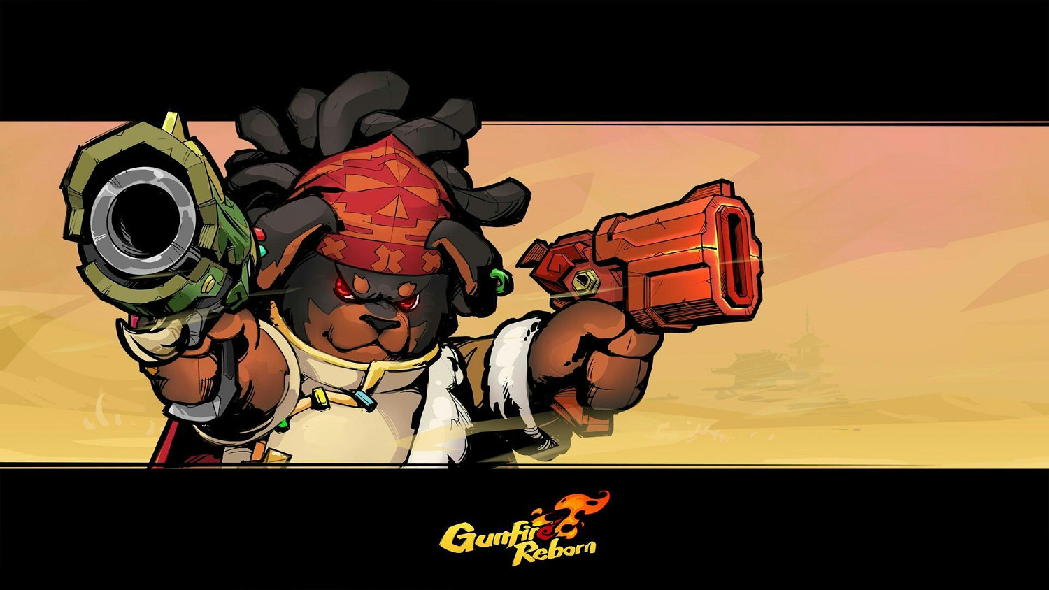 不同視角的射擊遊戲推薦 快來和好友歡樂連線吧 不同視角的射擊遊戲推薦 快來和好友歡樂連線吧