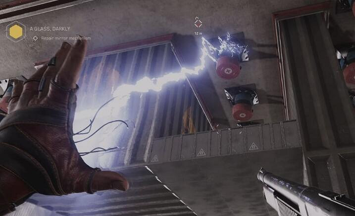 《原子之心》謎題怎麽解?解密攻略匯總 《原子之心》謎題怎麽解?解密攻略匯總