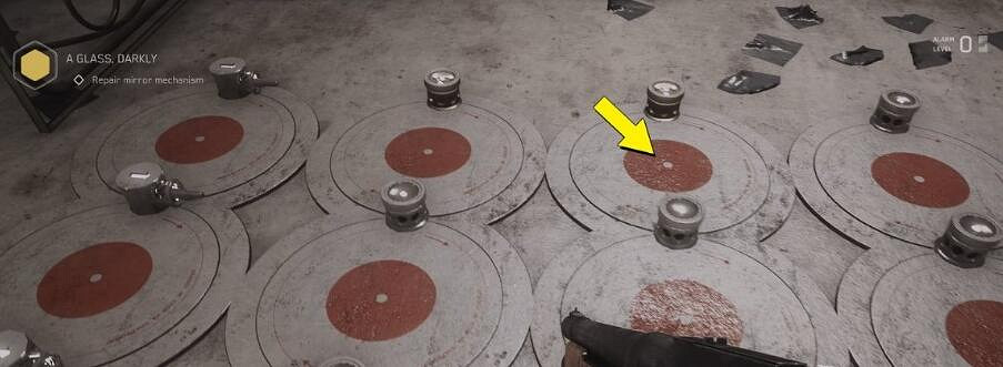 《原子之心》謎題怎麽解?解密攻略匯總 《原子之心》謎題怎麽解?解密攻略匯總