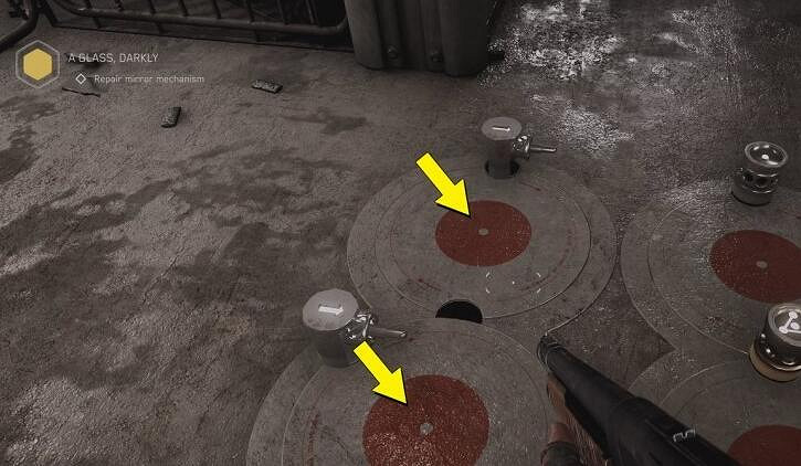 《原子之心》謎題怎麽解?解密攻略匯總 《原子之心》謎題怎麽解?解密攻略匯總