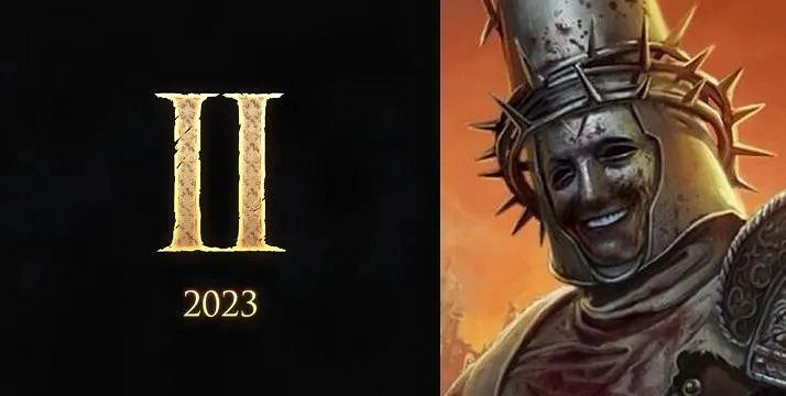 NS新聞 L5遊戲發布會支援中文 微軟畫餅許諾任天堂