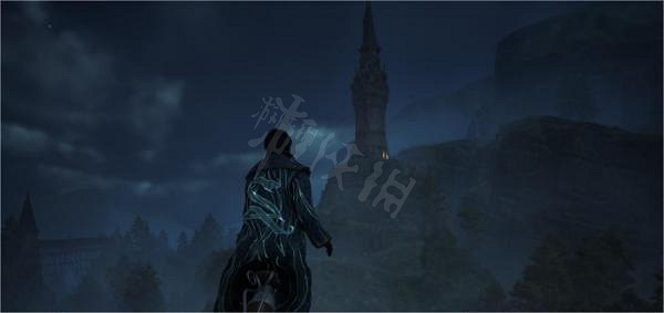 《霍格華茲的傳承》貓頭鷹書頁怎麽收集?貓頭鷹書頁收集方法 《霍格華茲的傳承》貓頭鷹書頁怎麽收集?貓頭鷹書頁收集方法