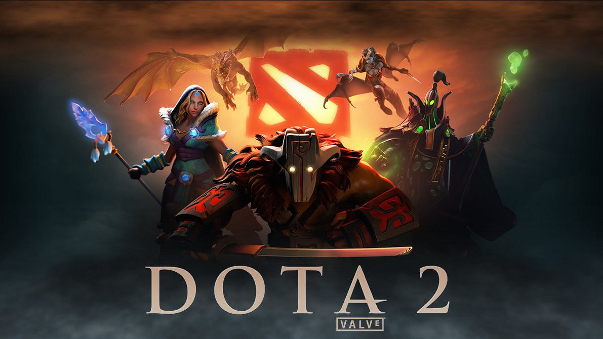 釣魚執法!《Dota2》封禁4萬作弊玩家:決不容許外掛 釣魚執法!《Dota2》封禁4萬作弊玩家:決不容許外掛