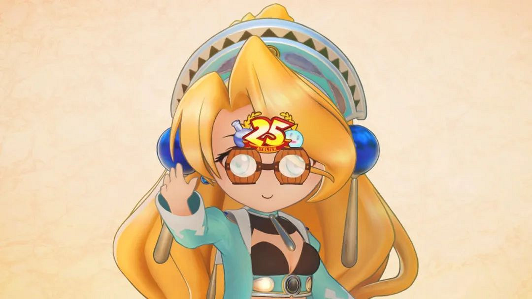 NS新聞 L5遊戲發布會支援中文 微軟畫餅許諾任天堂