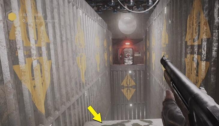 《原子之心》謎題怎麽解?解密攻略匯總 《原子之心》謎題怎麽解?解密攻略匯總