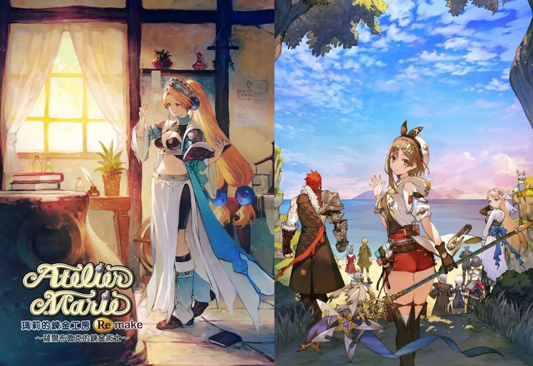 NS新聞 L5遊戲發布會支援中文 微軟畫餅許諾任天堂